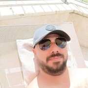  ,   Mostapha, 32 ,   ,   