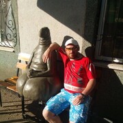 ���������� ��������, ������� ���������, 45