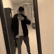  ,   , 20 ,   ,   