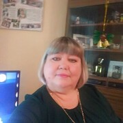 ���������� �����������, ������� �������, 60