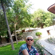  ,   , 52 ,   c 