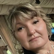 ������, �������