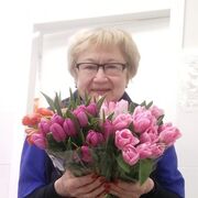  ,   , 63 ,     , c , 