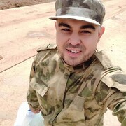  ,   Aydar, 36 ,   ,   , c 