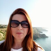  ,   Natali, 56 ,     , c 