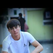 ���������� �����������, ���� ����� ��������, 21 ���, ������������ ��� ������, ����� � ���������