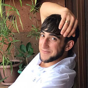 ���������� ������ ��������, ���� ����� Sargis, 22 ����, ������������ ��� ������, ����� � ���������