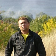 ���������� ����, ���� ������� ����, 41 ���, ������������ ��� ����� � ���������, c�������� ���������