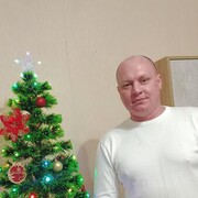 ���������� ����������, ���� ������� ������, 38 ���, ������������ ��� ������, ����� � ���������, c�������� ���������, ���������