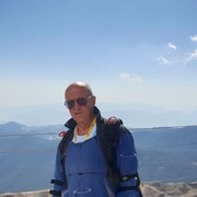  -,   Alex, 51 ,   ,   