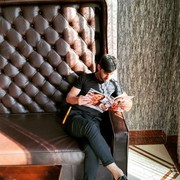 ,   Shoxruh, 30 ,   , 