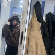 ���������� �����, ���� ������� �����, 20 ���, ������������ ��� ������, ����� � ���������