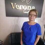 ���������� �������, ������� �������, 56