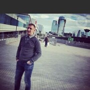 ���������� ������, ���� ������� ���������, 37 ���, ������������ ��� c�������� ���������