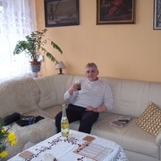 ���������� ������, ���� ������� �������� ���, 61 ���, ������������ ��� ������, ����� � ���������