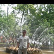 ���������� �������, ���� ������� ������, 45 ���, ������������ ��� ������, ����� � ���������, c�������� ���������