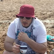 ���������� ���������, ���� ������� Omar, 34 ����, ������������ 