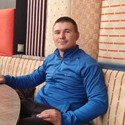 ���������� �������, ���� ������� ����, 33 ����, ������������ ��� ������, ����� � ���������