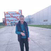  ,  , 50