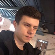 ���������� ������, ���� ������� ������, 27 ���, ������������ ��� ������, ����� � ���������