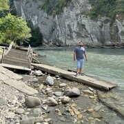 ���������� ����, ���� ������� ����, 28 ���, ������������ ��� ������, ����� � ���������, c�������� ���������