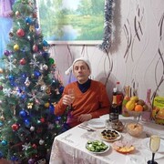 ���������� ��������, ���� ������� ���������, 50 ���, ������������ ��� ������, ����� � ���������