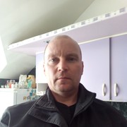  ,   , 49 ,  