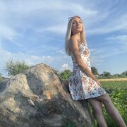 ���������� ������, ���� ������� �����, 30 ���, ������������ ��� ������, ����� � ���������, c�������� ���������