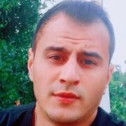 ���������� ������, ���� ������� ������, 32 ����, ������������ ��� ������, ����� � ���������