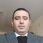  ,   , 35 ,     , c 