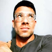  ,   Leo, 41 ,   ,   , c , 