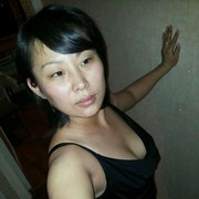 ���������� ������, ���� ������� ��������, 41 ���, ������������ ��� ������, ����� � ���������, c�������� ���������