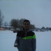  Zabkowice Slaskie,  ion, 33