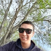 ���������� ���������, ���� ������� ������, 40 ���, ������������ ��� ������, ����� � ���������, c�������� ���������