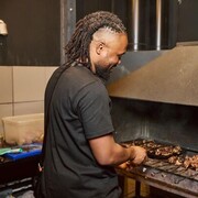  ,   Ajayi, 35 ,   ,   