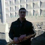  ,   ARTUR, 38 ,     , c 