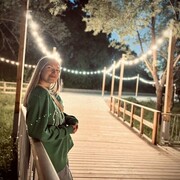 ���������� �������, ���� ������� ����, 35 ���, ������������ ��� ����� � ���������, c�������� ���������