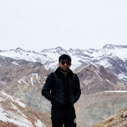 ���������� ���������, ���� ������� ����, 26 ���, ������������ ��� ������, ����� � ���������