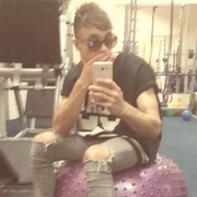 ���������� �������, ���� ������� Alex, 30 ���, ������������ ��� ������, ����� � ���������, c�������� ���������