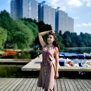  ,   Panther, 35 ,   ,   , c 