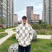  ,   , 21 ,   ,   , c , 