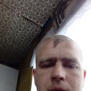  ,   , 78 ,   ,   , c 