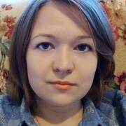 ,  , 27