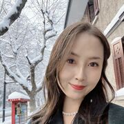 ���������� ������, ���� ������� Lynn, 37 ���, ������������ ��� ������, ����� � ���������