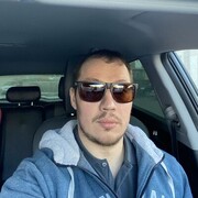  -,   , 40 ,   ,   
