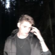 Praha,   Artem, 20 ,   , 