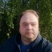  ,   , 56 ,     , c , 