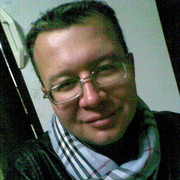 ���������� �������������, ���� ������� ����, 52 ����, ������������ ��� ������, ����� � ���������, c�������� ���������