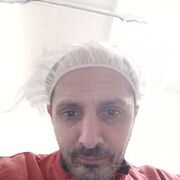  ,  , 42