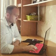  ,   , 30 ,     , c 